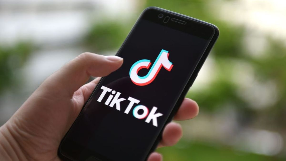 TikTok, în top 3 platforme de unde moldovenii se informează despre politica din țară