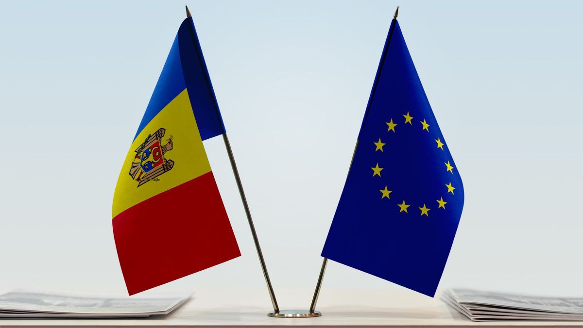 Parteneriatul în domeniul de Securitate și Apărare dintre R. Moldova și UE va fi semnat marți la Bruxelles