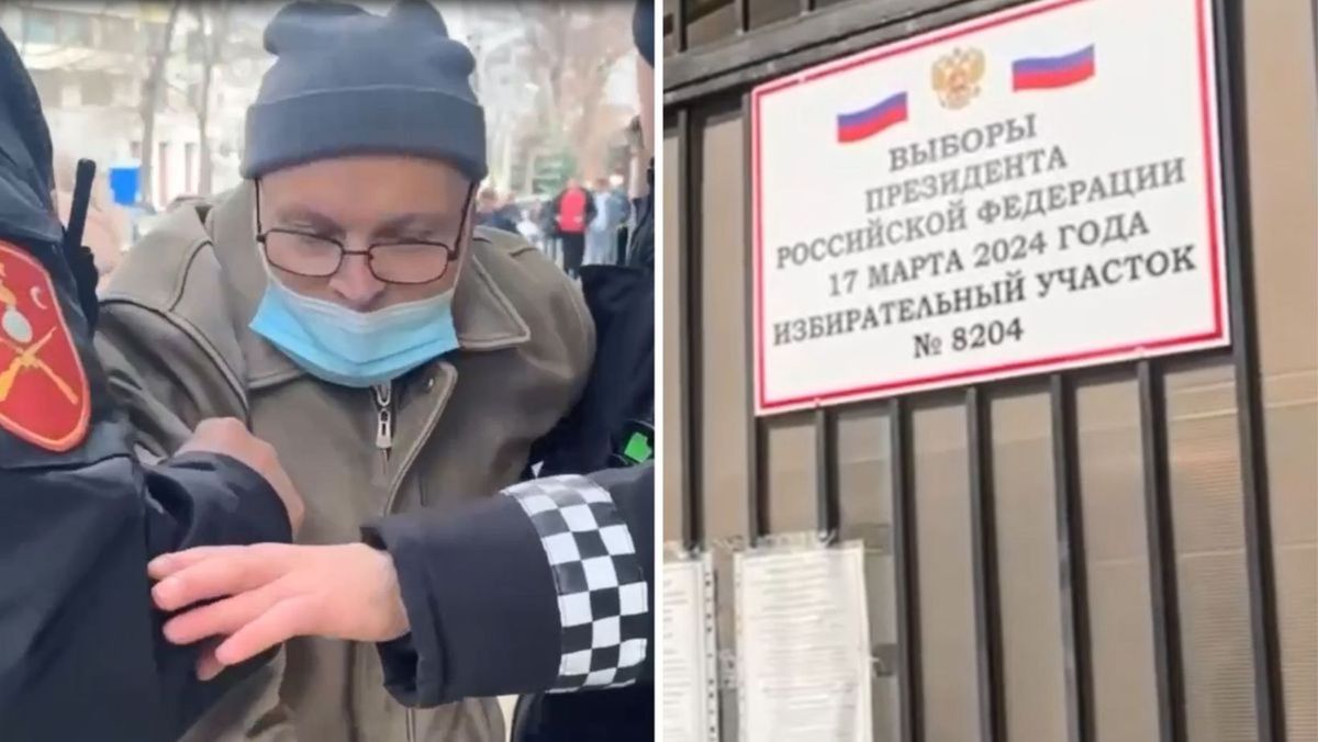Bărbatul care a aruncat cocktailuri Molotov pe teritoriul Ambasadei Rusiei de la Chișinău și-a aflat sentința