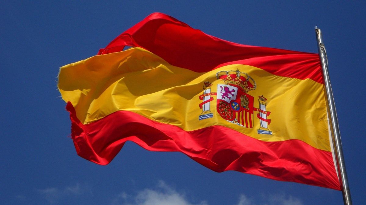 Moldovenii care au muncit în Spania vor putea beneficia de pensii. Când intră în vigoare acordul