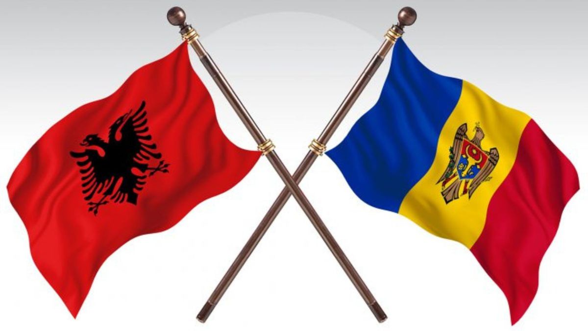 Guvernul a aprobat Acordul dintre Albania și R. Moldova privind conversiunea permiselor de conducere