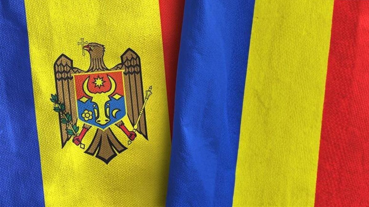 Guvernul a ratificat noul Acord dintre R. Moldova și România privind cooperarea în domeniul militar. Ce prevede documentul
