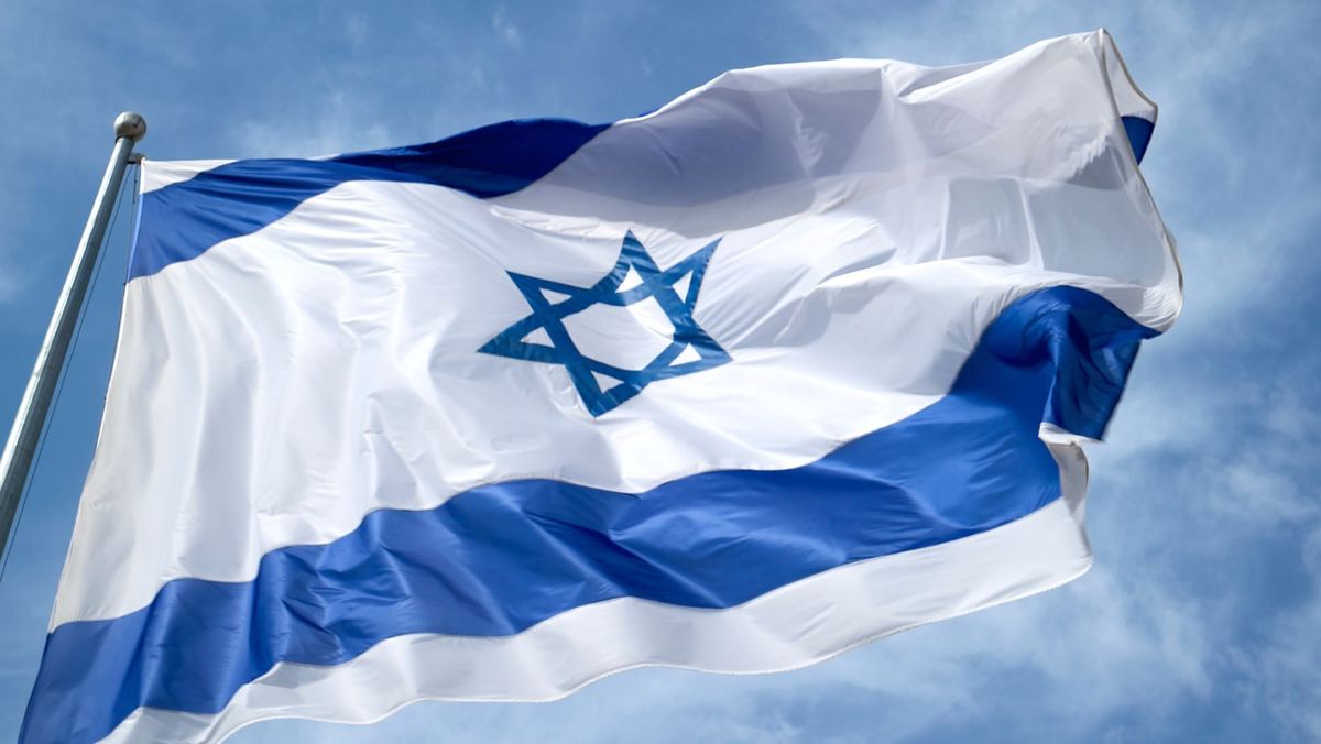 Din 1 iulie, moldovenii vor fi obligați să prezinte autorizație ETA-IL pentru a călători în Israel. Reacția Chișinăului