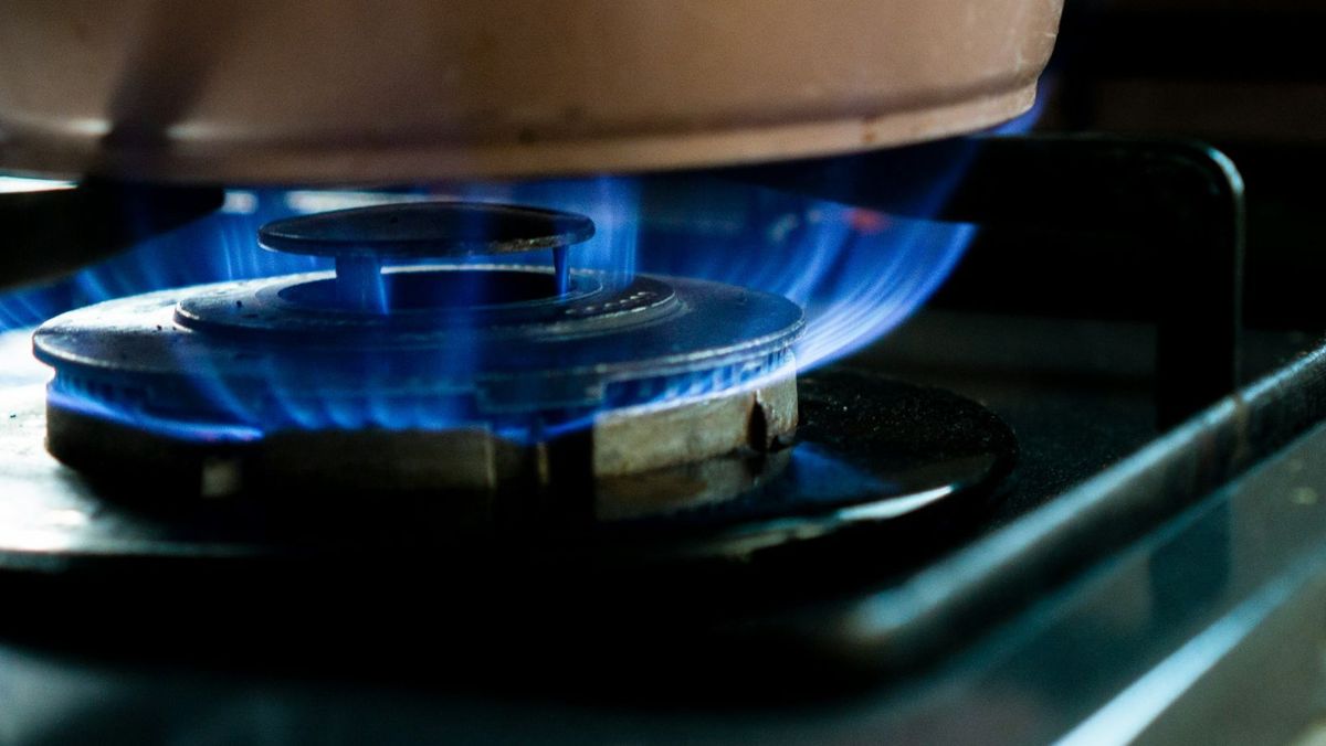În luna iunie, Moldovagaz va achita mai mult pentru gazele naturale procurate de la Energocom