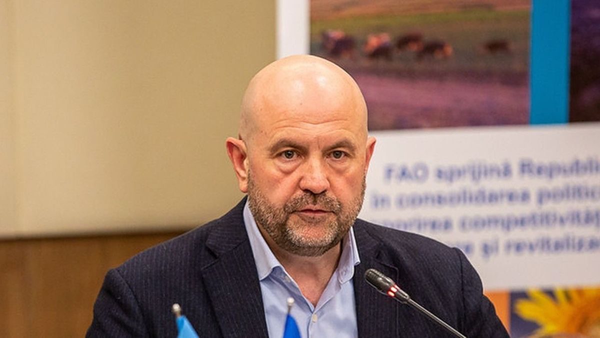 Cum au fost cheltuiți cei 6,8 miliarde de lei repartizate de Guvern pentru agricultură