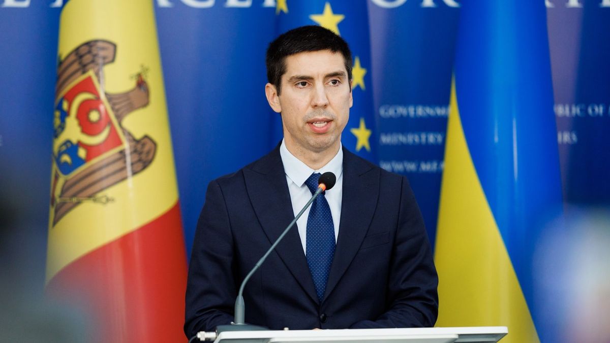 Indemnizațiile lunare pentru copiii ambasadorilor. Ministrul de Externe spune că legea ar putea fi suspendată