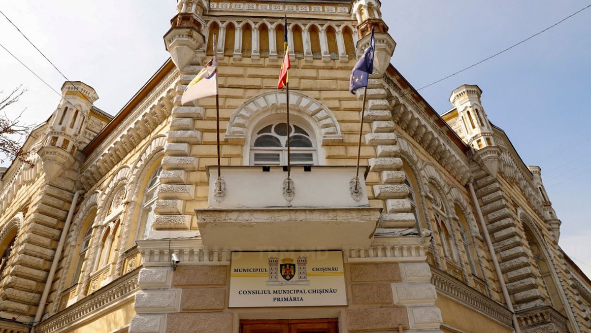 După momente tensionate, cei 44 de consilierii au votat bugetul municipal pentru anul 2024