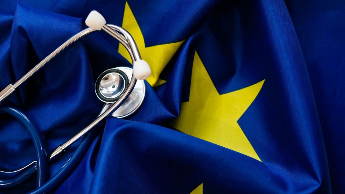 R. Moldova va putea achiziționa medicamente împreună cu statele membre ale Uniunii Europene