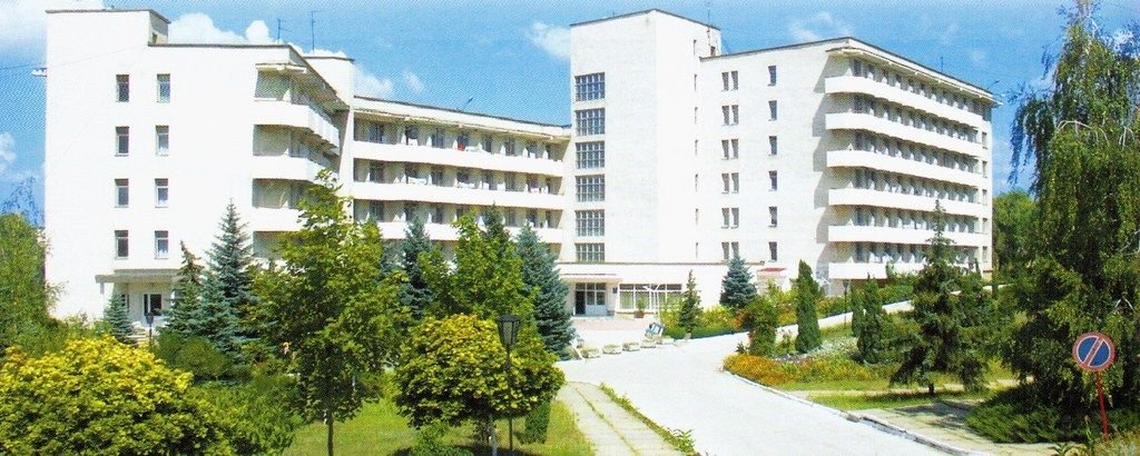 Biletele la sanatoriu, mai accesibile pentru anumite categorii de cetățeni. Ce se modifică