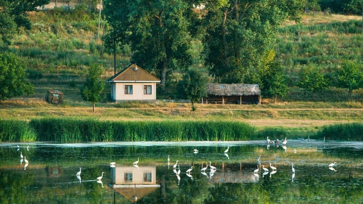 27 septembrie - Ziua mondială a turismului