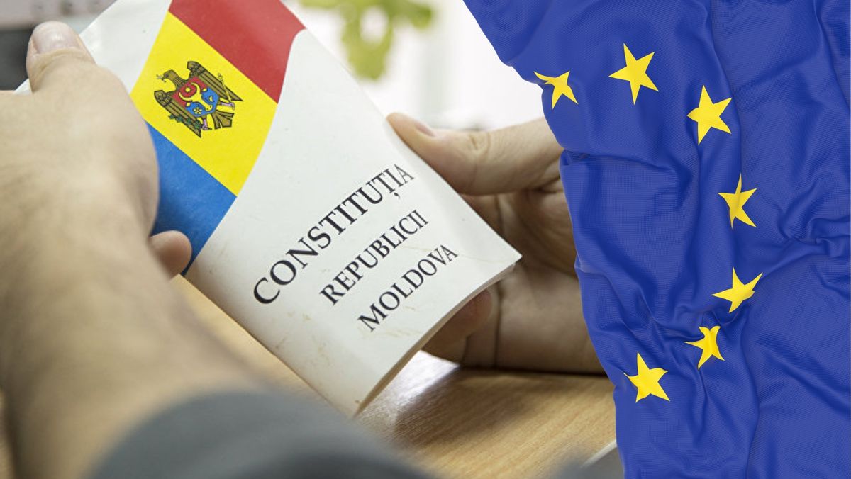 Referendum 2024: Câți moldoveni au votat pentru aderarea la UE - rezultate preliminare