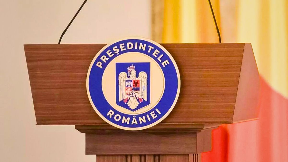 Alegeri prezidențiale în România: Cine sunt candidații înregistrați în cursa electorală