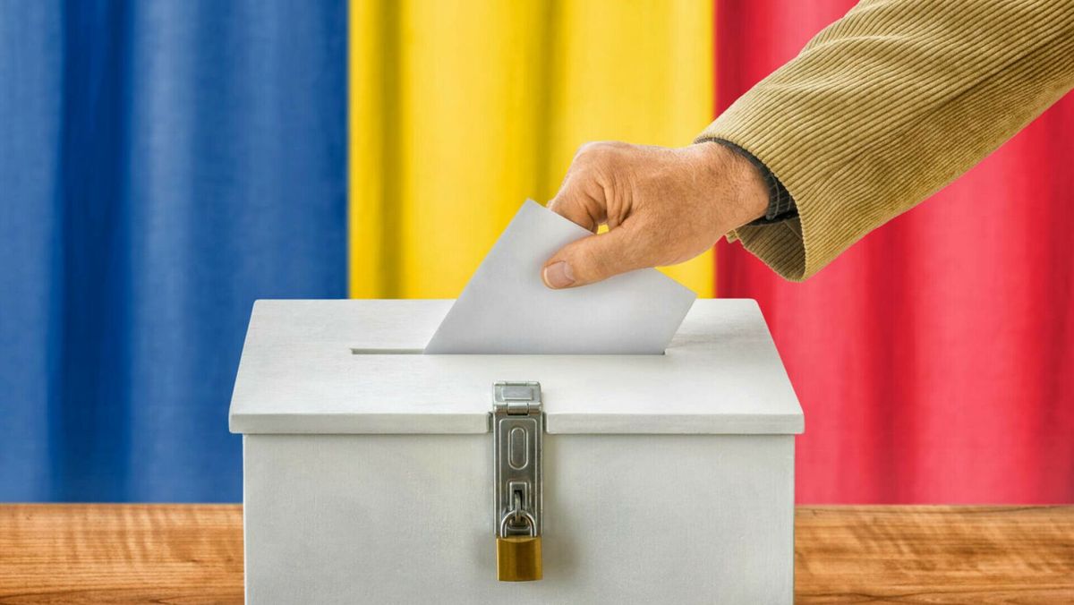 Românii din străinătate votează trei zile la prezidențiale. Când are loc primul tur de scrutin