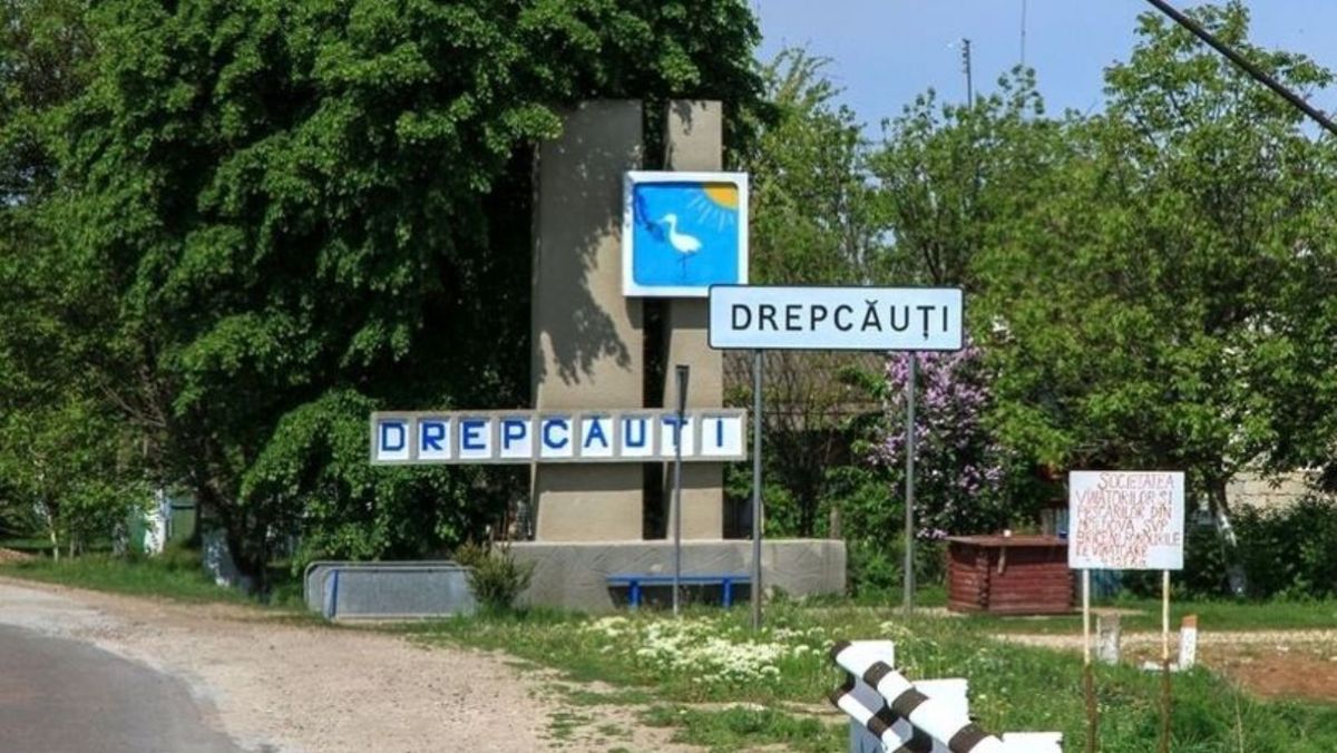 Două persoane din Briceni au decedat după ce s-ar fi intoxicat cu gazele emanate de la încălzitorul de apă