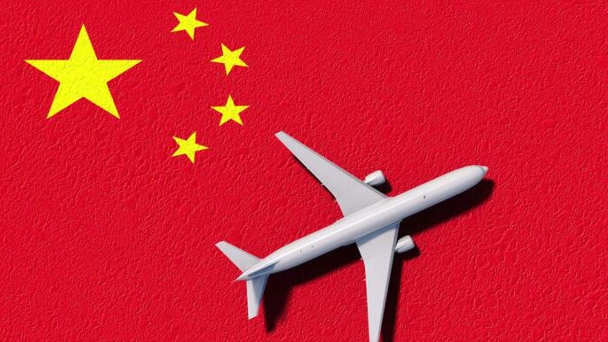 Cetățenii români vor putea călători fără vize în China