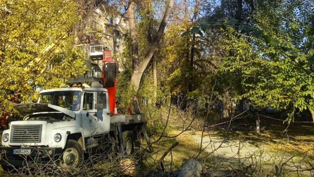 Trafic parțial suspendat pe strada Alexandru cel Bun din capitală. Precizările municipalității