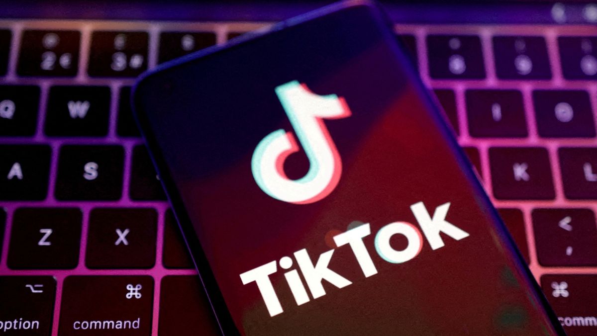 Albania va închide TikTok pentru cel puțin un an, o premieră în Europa