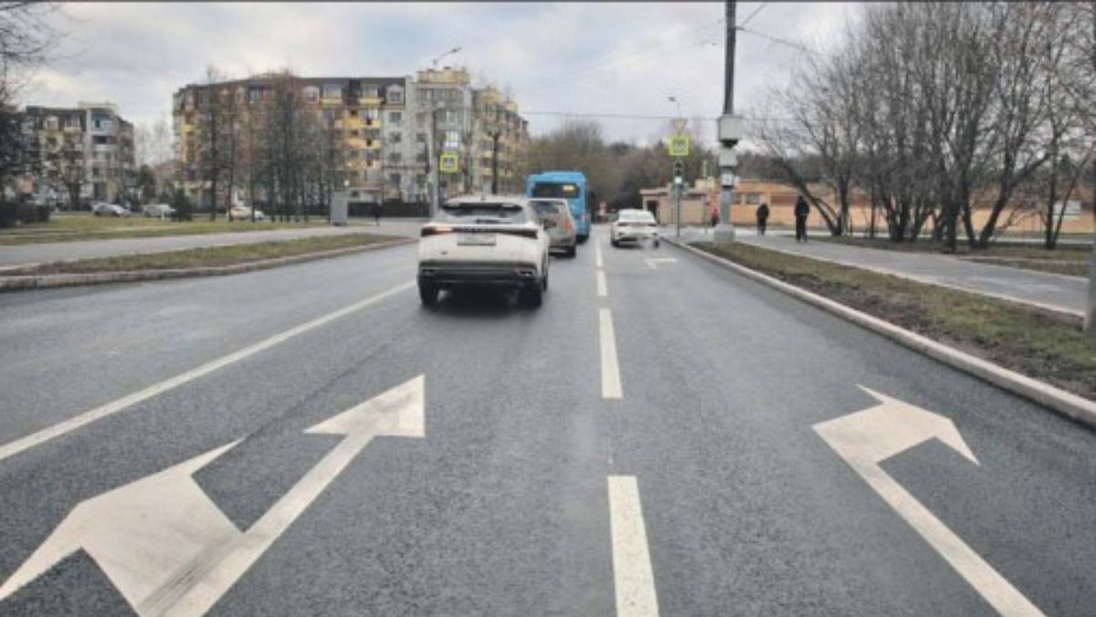 La Bălți au fost introduse modificări în traficul rutier pentru a reduce aglomerația pe   străzile principale