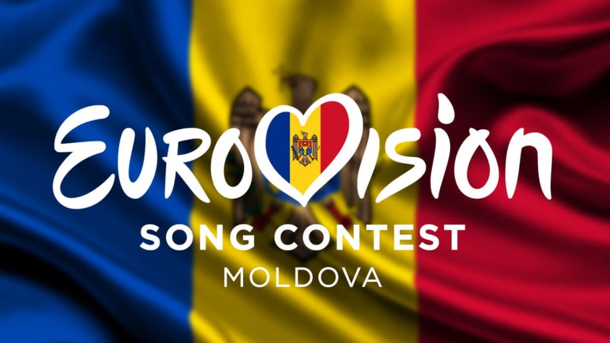 29 de participanți au fost admiși la etapa audițiilor live din cadrul Selecției Naționale Eurovision 2025