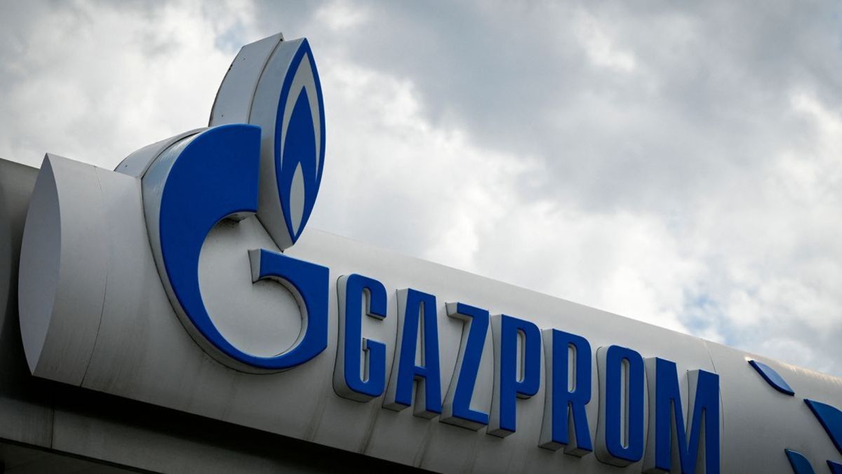 Gazprom nu a rezervat capacități de tranzit pentru a livra gaze naturale regiunii transnistrene