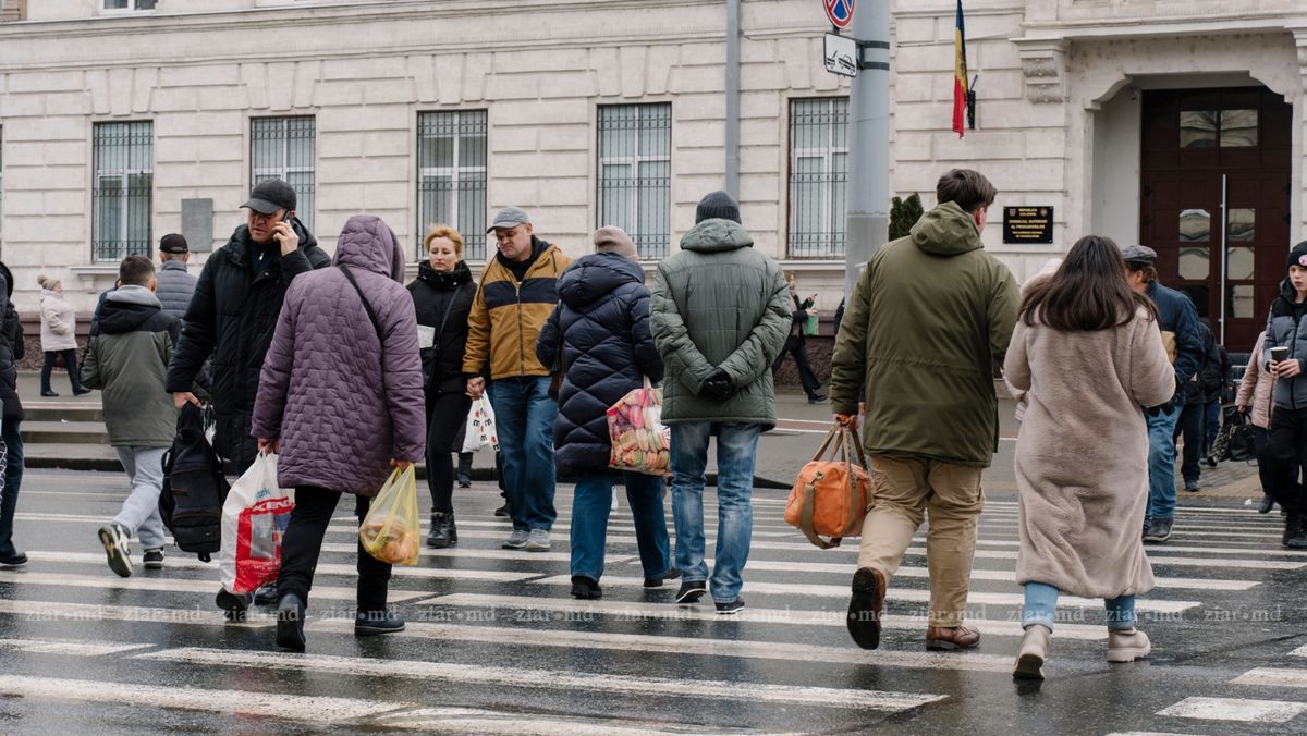 Ministerul Muncii anunță un nou program de asistență financiară de iarnă pentru gospodăriile vulnerabile din țară