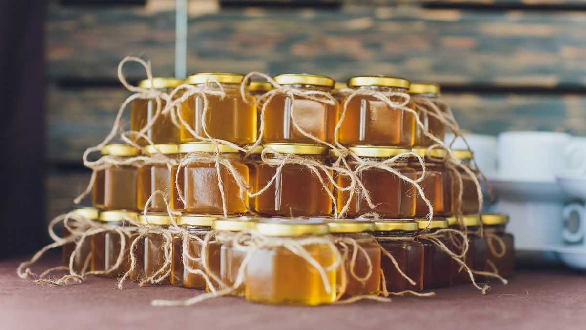 Moldova Honey Awards 2025. Apicultorii mai au la dispoziție câteva zile pentru a se înscrie la competiție