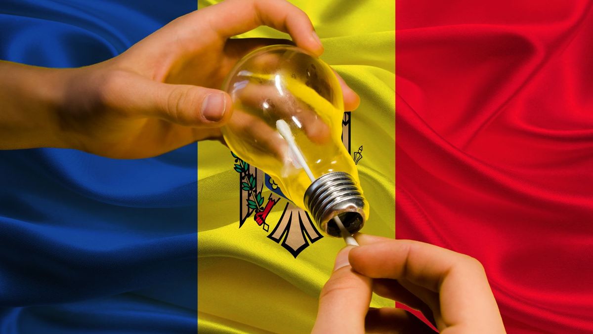 Pe 19 ianuarie se prognozează un consum de energie electrică cu circa 10% mai mic față de ziua precedentă