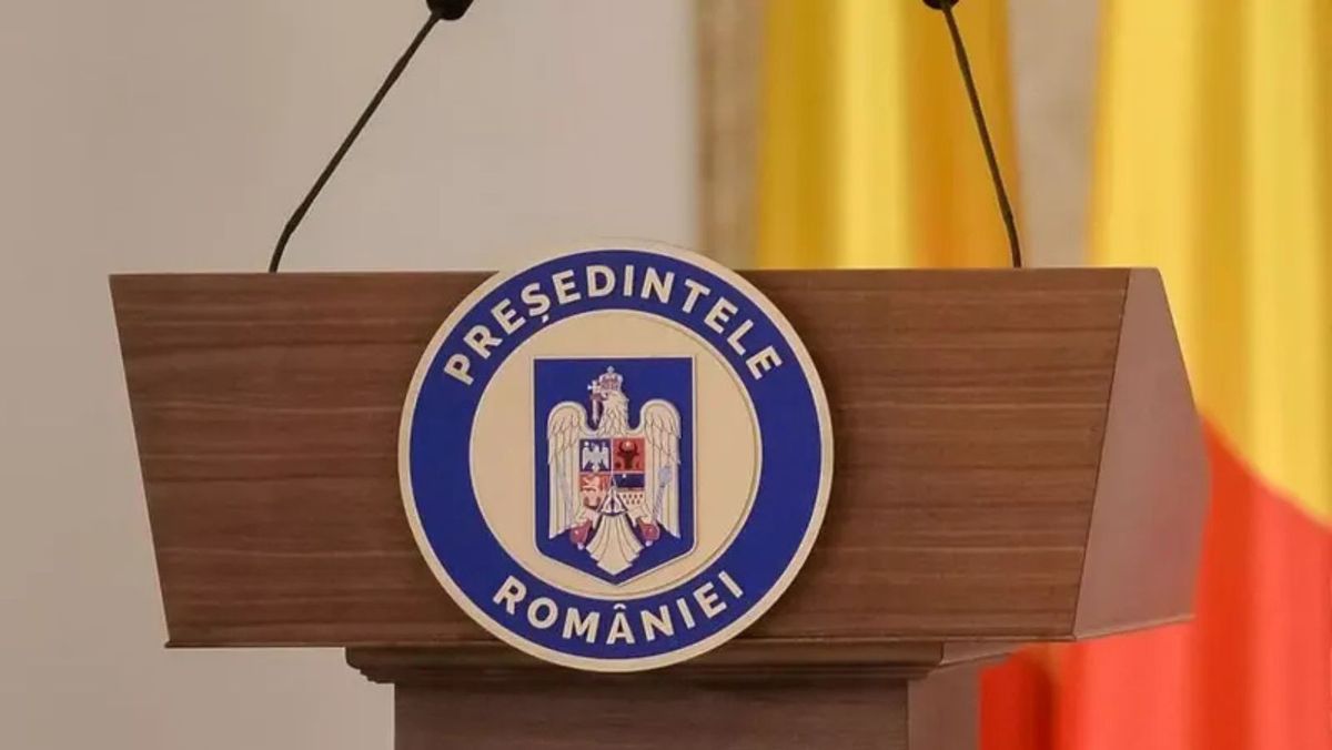 Guvernul României a stabilit data noilor alegerilor prezidențiale. Există modificări în cazul votului în diasporă