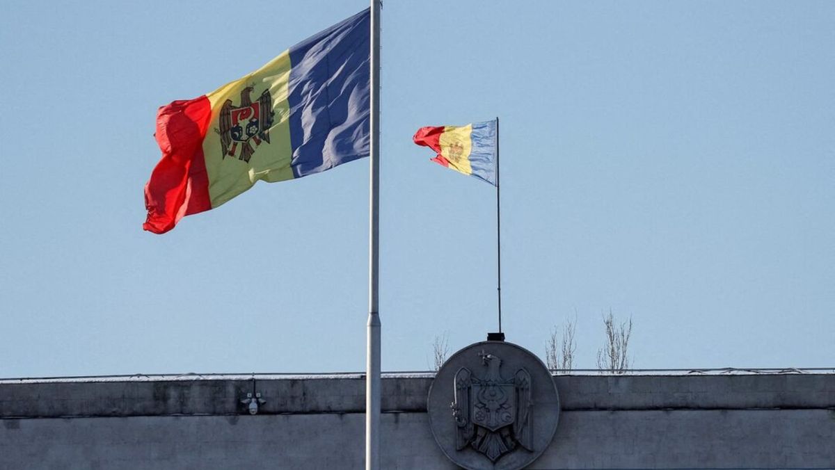 Statele Unite vor acorda R. Moldova un grant în valoare de 1,3 miliarde de lei