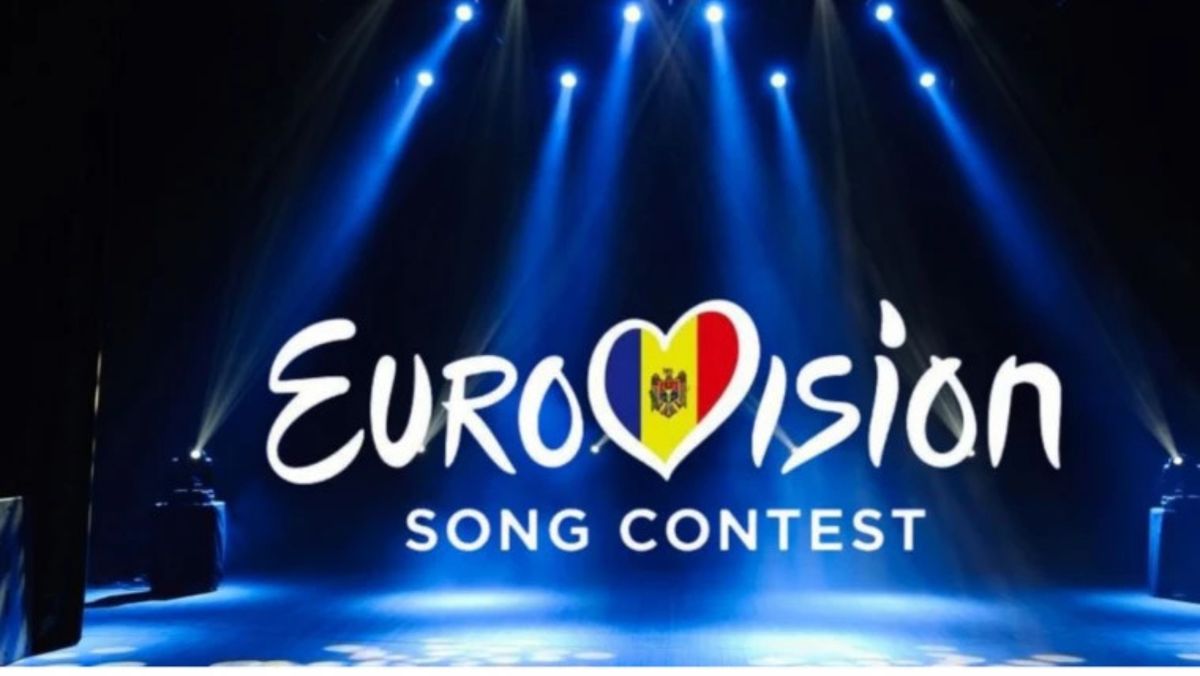 O trupă se retrage din competiția națională Eurovision. A fost acuzată că melodia ar fi creată cu ajutorul AI