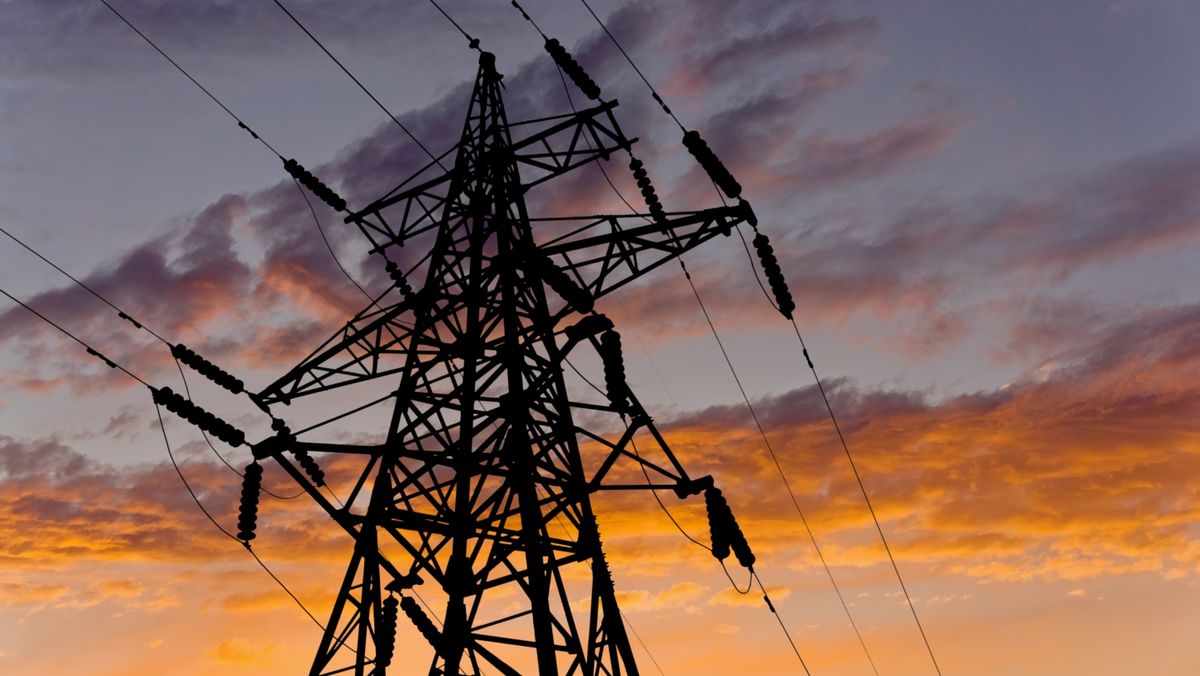 Peste 65% din consumul de energie electrică din R. Moldova, acoperit vineri cu importuri