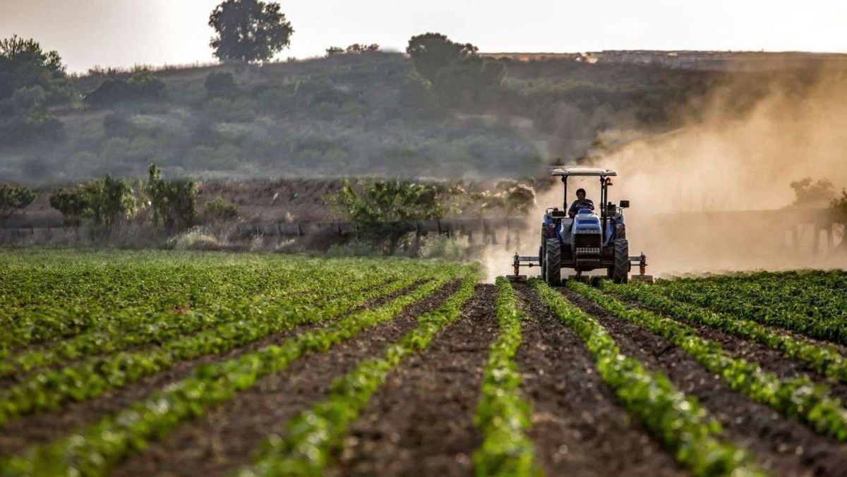 3,5 milioane de lei pentru modernizarea instituțiilor de cercetare agricolă. Anunțul Ministerului Agriculturii