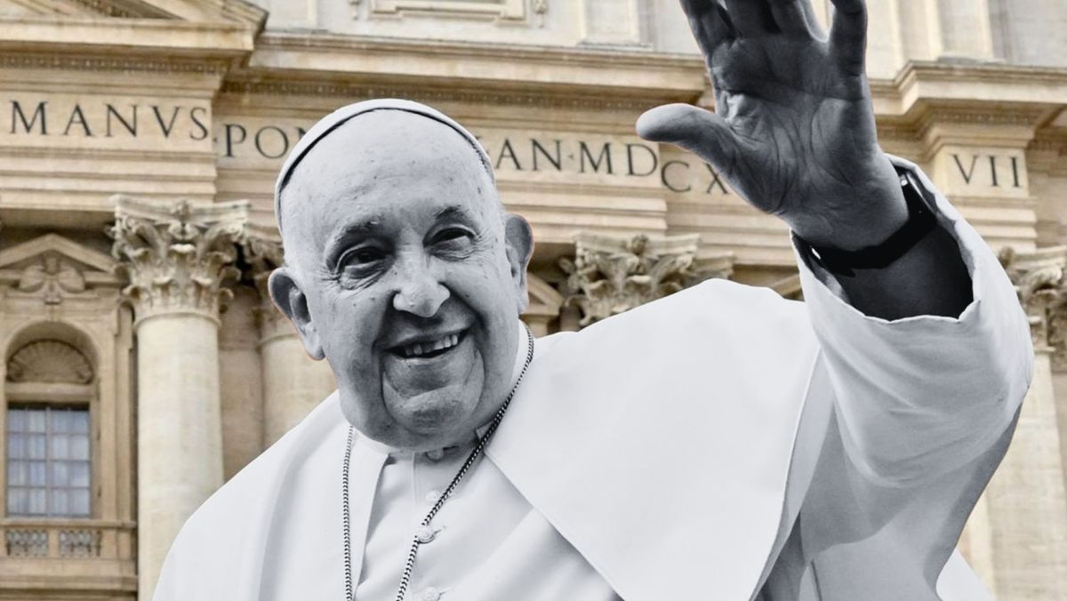 Val de reacții după moartea Papei Francisc. Ce mesaje au transmis Maia Sandu, Volodimir Zelenski și Vladimir Putin