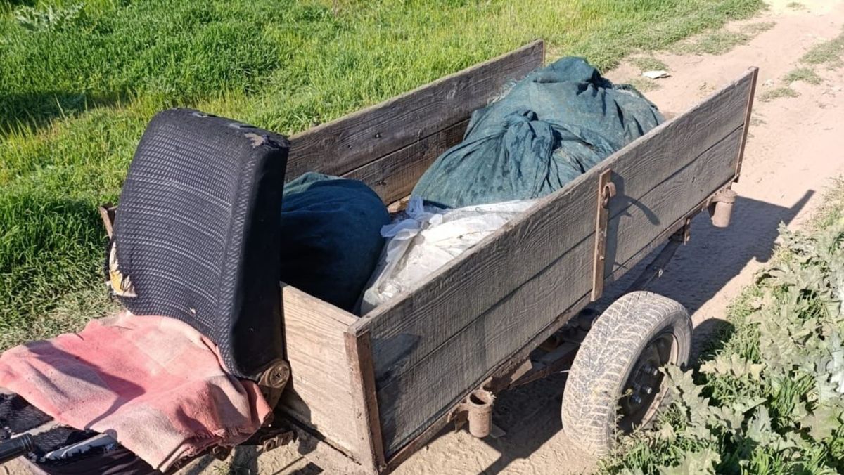 Pescuit în perioada de prohibiție: Patru bărbați din raionul Cahul s-au ales cu amenzi