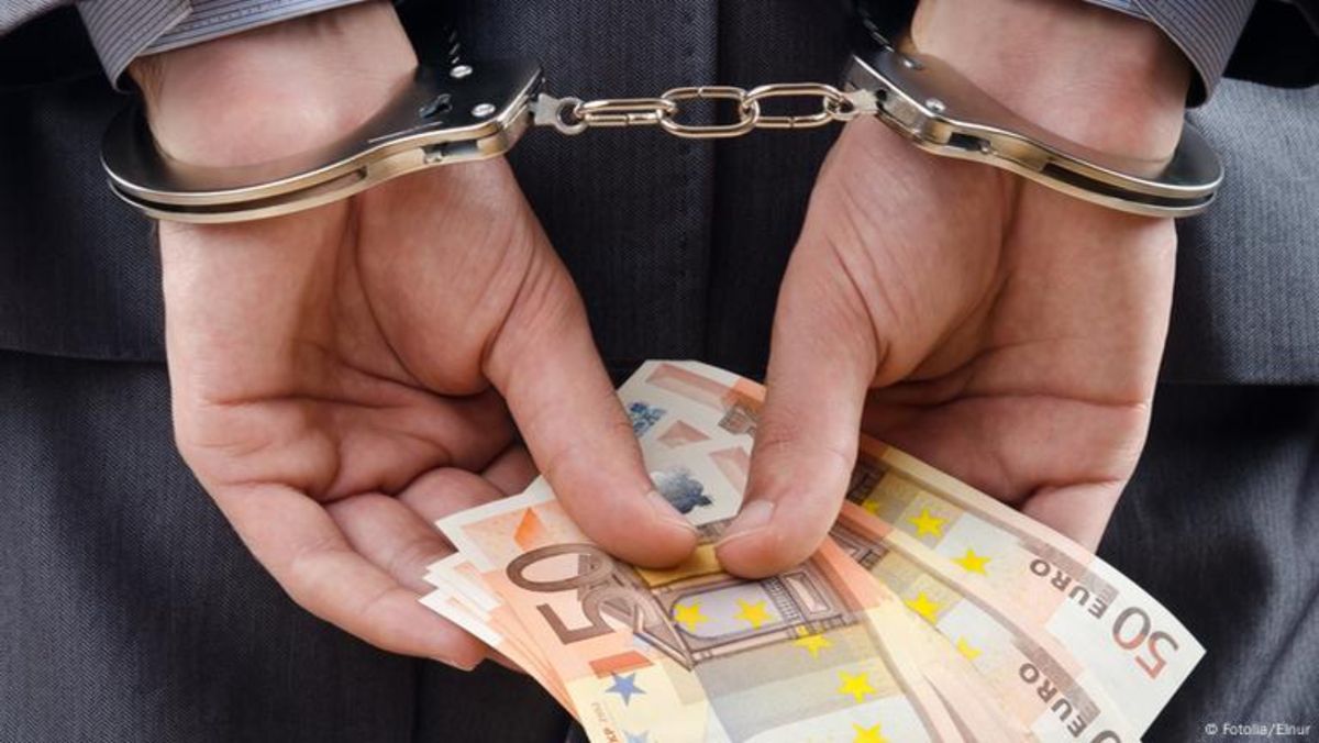 Vot final. S-au înăsprit pedepsele pentru corupția electorală și finanțarea ilegală a partidelor