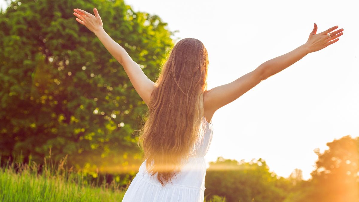 Mai - luna de conștientizare a cancerului de piele. Specialiștii în sănătate vin cu mai multe recomandări