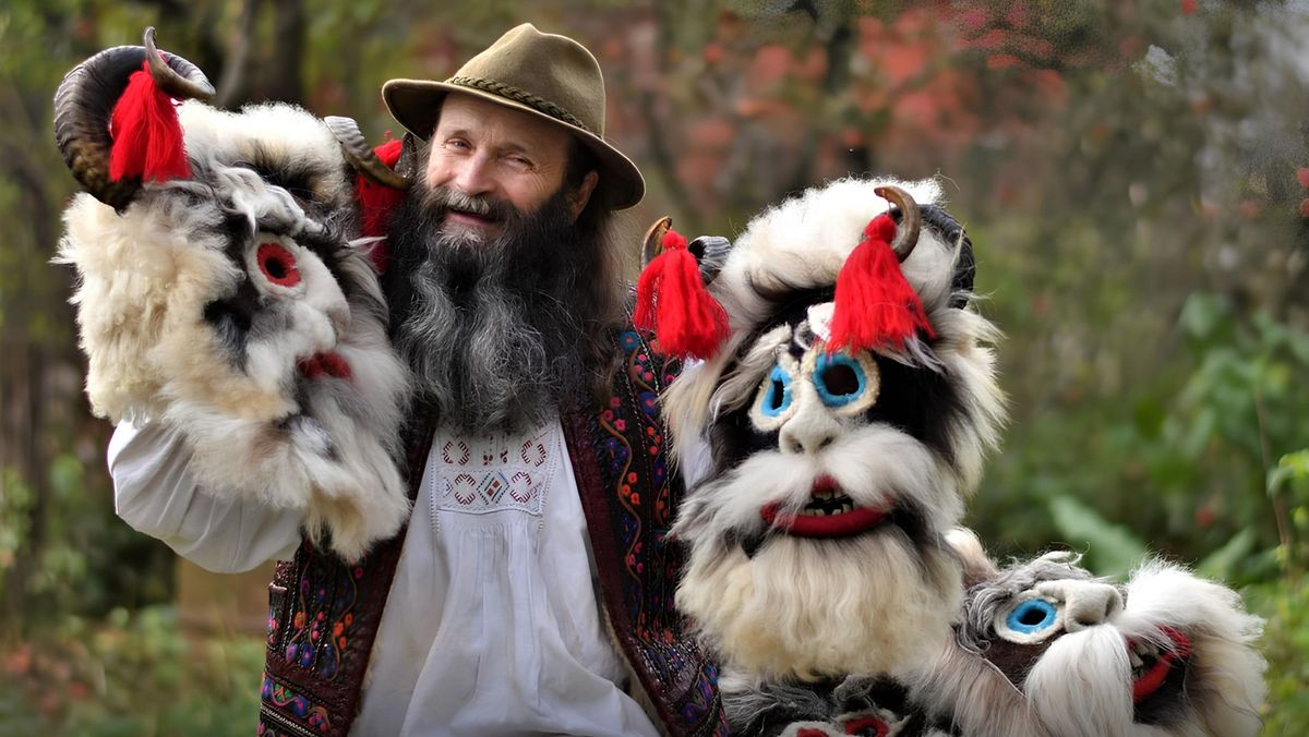 La Chișinău revine Festivalul Tradițiilor Românești. Ediția din acest an va fi organizată în PMAN