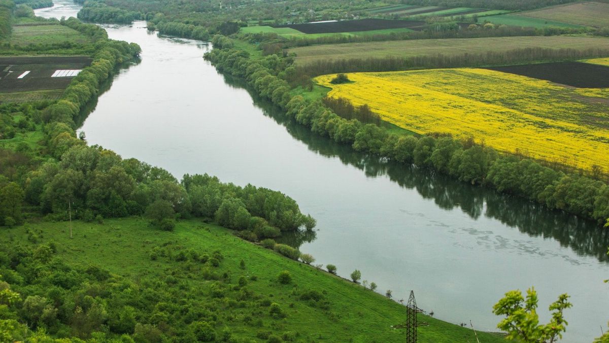 Maxime de +20°C și ploi de scurtă durată. Prognoza meteo pentru ziua de 20 mai