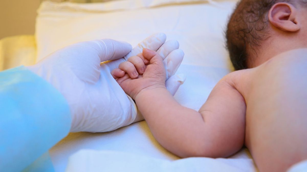 În fiecare an, în țara noastră se înregistrează până la zece decese provocate de bolile diareice acute