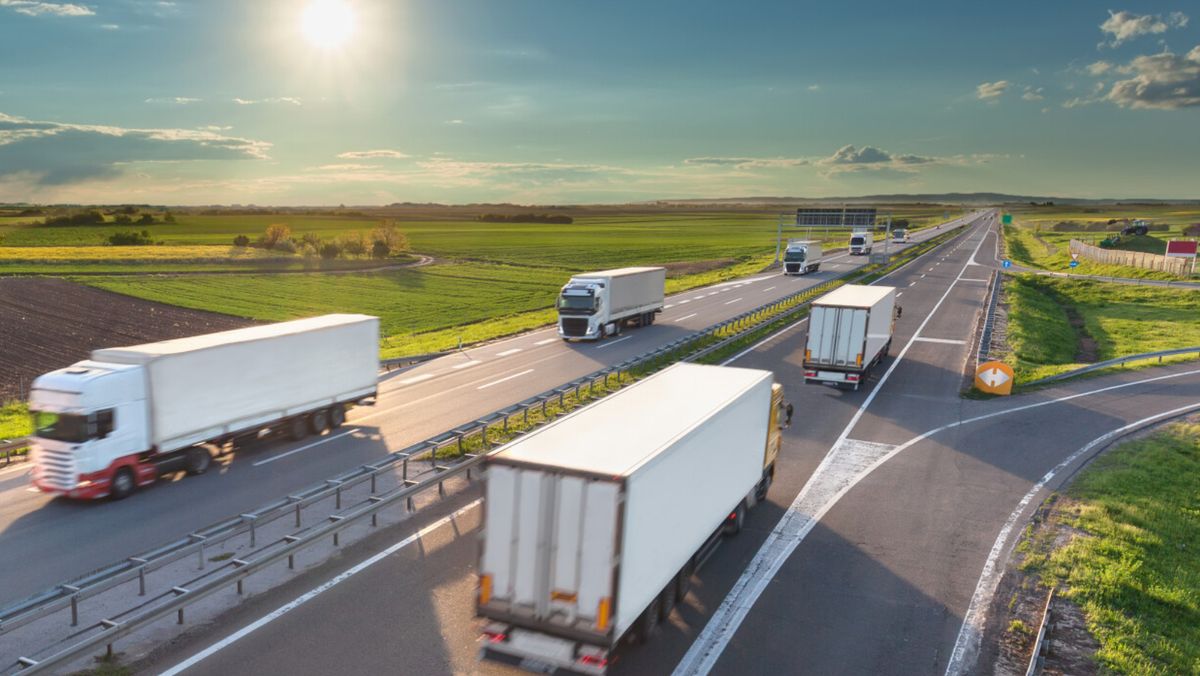 Azerbaidjan acordă o cotă suplimentară de trei sute de autorizații pentru transportatorii moldoveni
