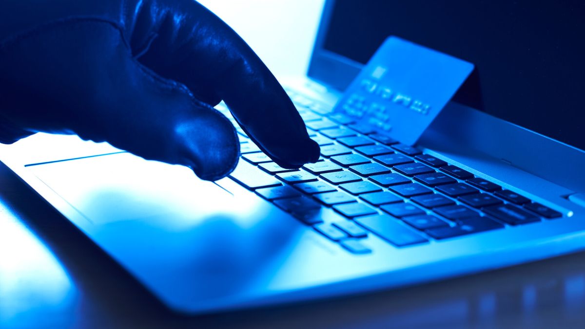Schemele de fraudă cu investiții din mediul online iau amploare, avertizează Banca Națională a Moldovei