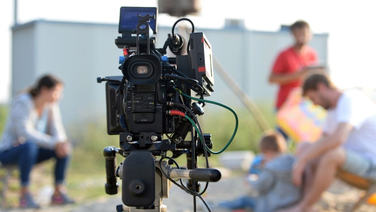 Restricții de circulație pe drumurile naționale pentru desfășurarea unor filmări. Zonele vizate