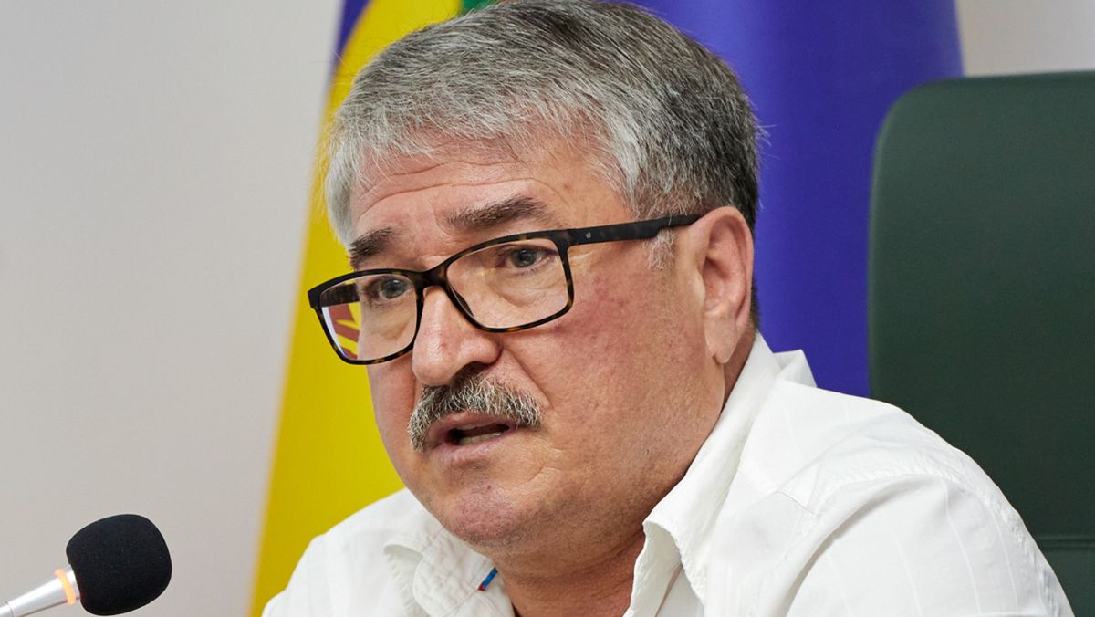 Un deputat din UTA Găgăuzia are o avere nejustificată de circa 660 de mii de lei. Ce a descoperit ANI