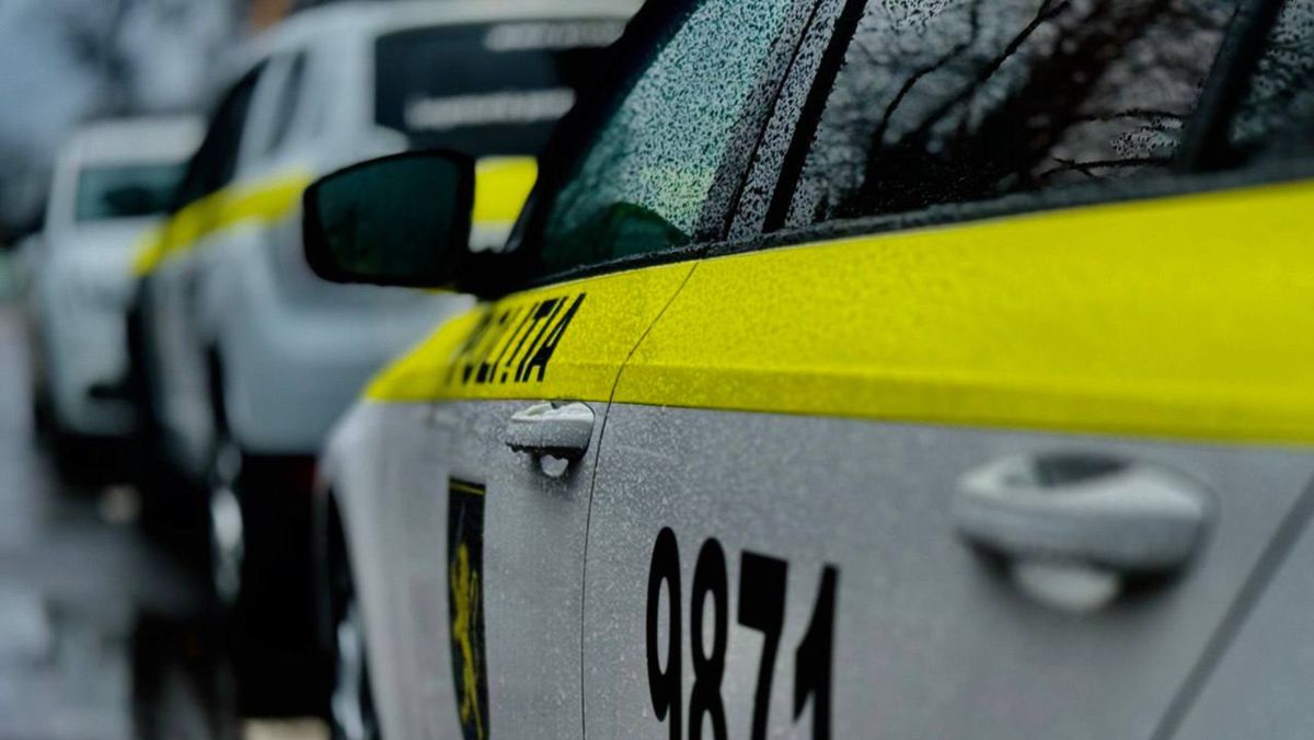 În zilele de odihnă, peste 3.700 de încălcări în trafic. 52 de șoferi, prinși sub influența alcoolului