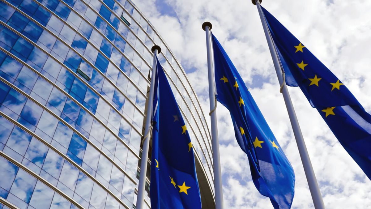 Consiliul Uniunii Europene adoptă mecanismul SAFE de 150 de mld. euro pentru apărare
