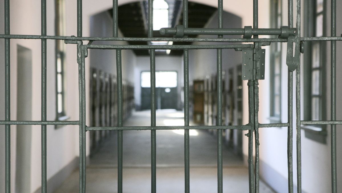 Încă două persoane din Soroca, condamnate la închisoare pentru coruperea alegătorilor