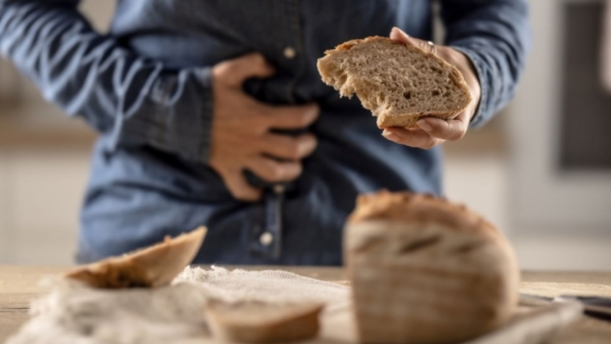 Aproximativ 300 de copiii din R. Moldova sunt diagnosticați cu boala celiacă