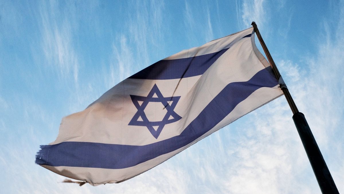Chișinăul examinează posibilitatea organizării unei evacuări ordonate a moldovenilor din Israel