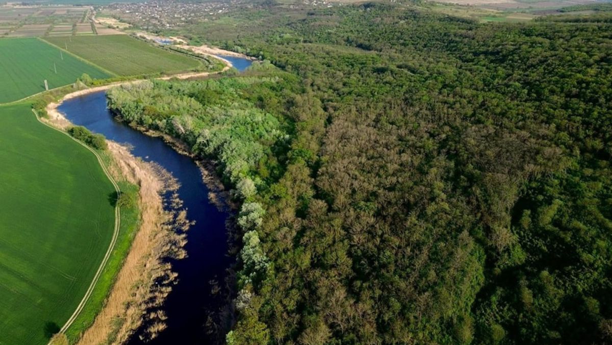 Cer variabil și ploi slabe în unele raioane ale țării. Mercurul din termometre va urca astăzi până la +34°C