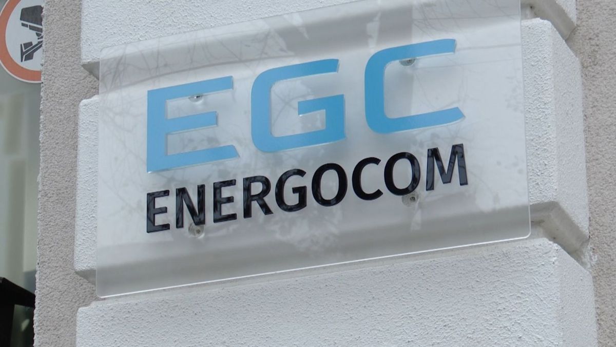 Statul va garanta creditul acordat SA „Energocom” de BERD. Proiectul, aprobat de Guvern